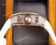Swiss Quality Richard Mille Manual Winding RM17-01 Watches Rose Gold Diamond-set (3)_th.jpg
